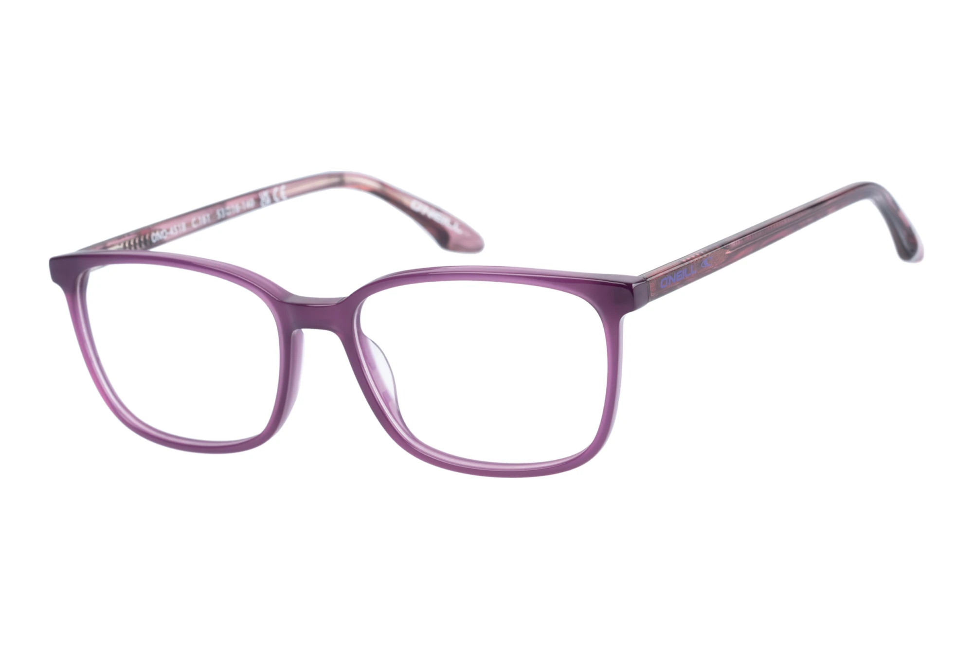 O`Neill ON 963062 50 Lila O`Neill ON 963062 50 Lila